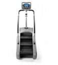STEPMILL 3