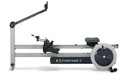 Dynamic RowErg