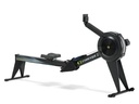 RowErg with Tall Legs