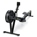 RowErg with Standard Legs