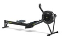 RowErg with Standard Legs