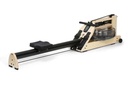 A1 STUDIO ROWING MACHINE