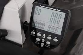 S1-Rower