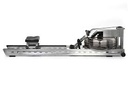 S1-Rower
