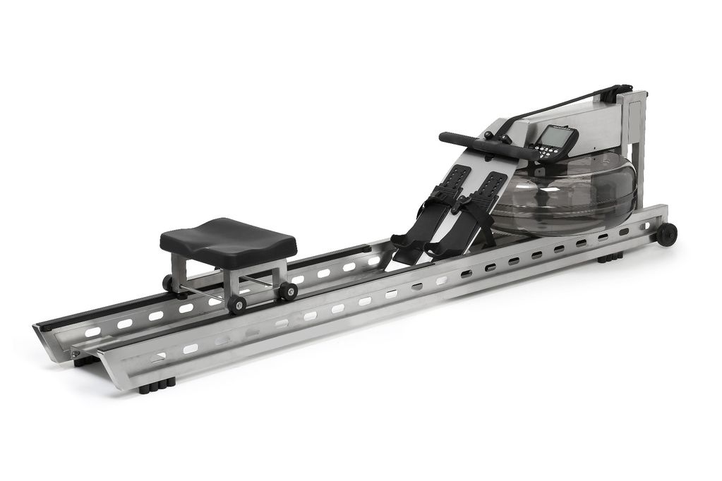 S1-Rower