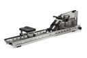 S1-Rower