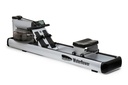 M1 Lo-Rise - Rower