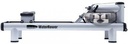 M1 Hi-Rise - Rower