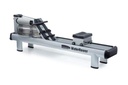 M1 Hi-Rise - Rower
