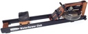Club - Rower