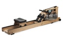 Natural - Rower