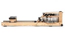Natural - Rower