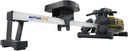 NEPTUNE PLUS - Rower