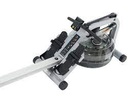 PACIFIC PLUS - Rower