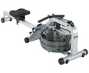 PACIFIC PLUS - Rower