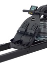 NEON PLUS - Rower