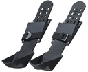 NEON PLUS - Rower