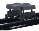 NEON PRO PLUS - Rower