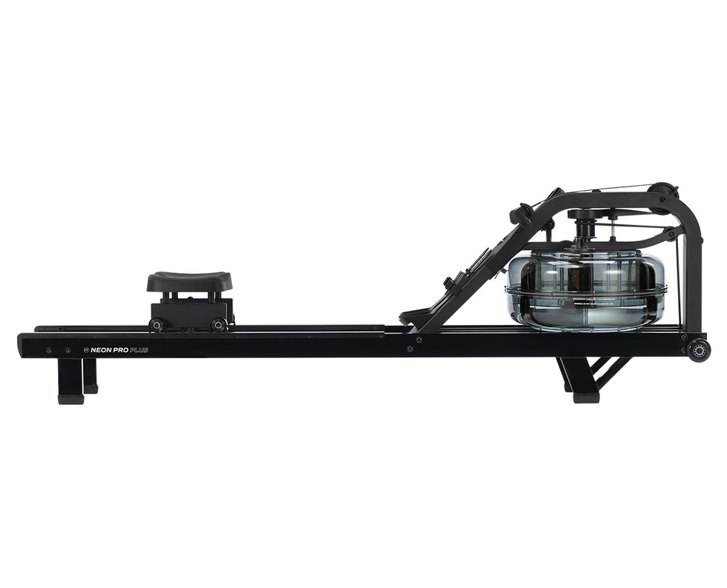 NEON PRO PLUS - Rower