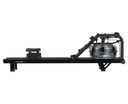 NEON PRO PLUS - Rower