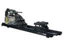 APOLLO PLUS BLACK - Rower