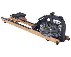 APOLLO PLUS - Rower