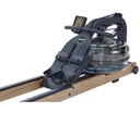 APOLLO PLUS - Rower