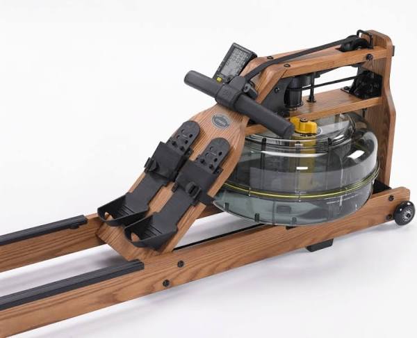 VIKING 2 PLUS - Rower