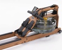 VIKING 2 PLUS - Rower