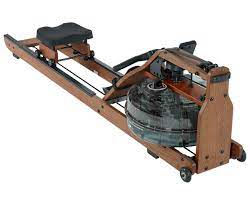 VIKING 2 PLUS - Rower