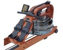 VIKING 3 PLUS - Rower