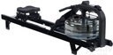 NEON PRO V -Rower