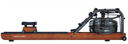 APOLLO PRO V - Rower