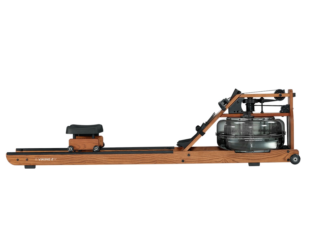 VIKING 2 V - Rower