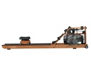 VIKING 2 V - Rower