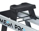 MEGA PRO XL - Rower