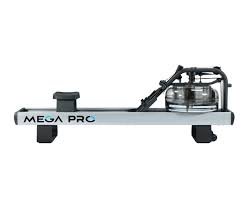 MEGA PRO XL - Rower