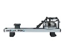 MEGA PRO XL - Rower