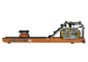 APOLLO PRO XL -Rower