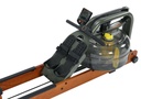 APOLLO PRO XL -Rower