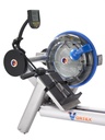 VX-3-Rower