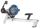 VX-3 FA - Rower