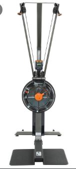 FLUIDPOWER ERG