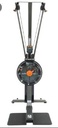 FLUIDPOWER ERG