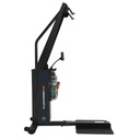 FLUIDPOWER ERG