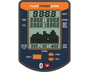 FLUIDPOWER ROW