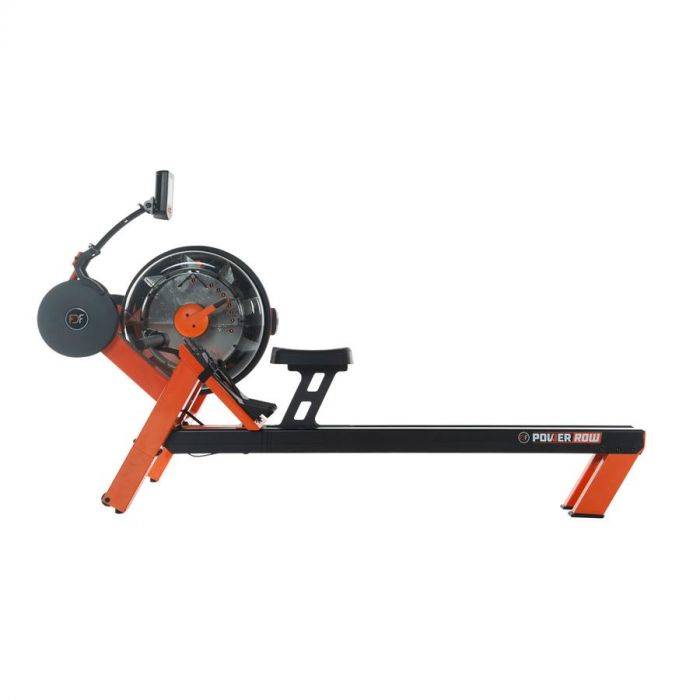 FLUIDPOWER ROW