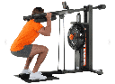FLUIDPOWER PRESS