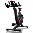 Training IC7 -Group Bike