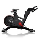 Training IC7 -Group Bike